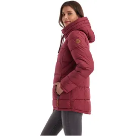 G.I.G.A. DX by killtec GW 12 WMN QLTD JCKT, himbeere, 40,