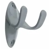 Honeywell Wandhalterung - Grey