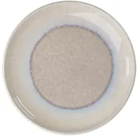 Villeroy & Boch like. by Villeroy & Boch Perlemor