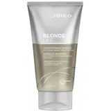 JOICO Blonde Life Brightening Masque 150 ml