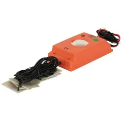 MARDERfix Marderschutz 6506