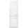 Smeg FAB32LWH5