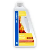 Dr. Schutz Colorwaschmittel Flüssig 750 ml