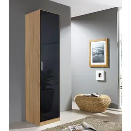 Rauch Drehtürenschrank »Kleiderschrank Schrank Garderobe Schlafzimmerschrank CELLE«, in 4 Breiten und 2 Höhen, optional mit Schubkästen MADE IN GERMANY