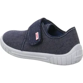 superfit Bill blau (8800) 37