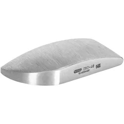 PICARD Handfaust Zehenform 760g Nr. 252/40