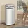 Homcom 844-405V70 partydekorationen