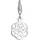 Nenalina Blume des Lebens Silber 925