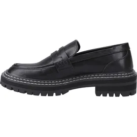 Only ONLBETH-3 Damen Schwarz 40