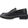 Only ONLBETH-3 Damen Schwarz 40
