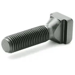 787-12-M12-50 Schrauben für T-Nuten