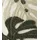 Boltze Dubia Dekokissen 45 x 45 cm Creme