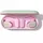 Joyroom JR-OE2 Rosa