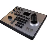 PTZOptics PT-JOY-G4, Netzwerkkamera Zubehör