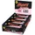 Mars Proteinriegel Himbeere Riegel 12 x 55 g