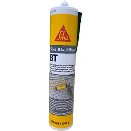 Sika BlackSeal BT 300ml