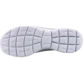 SKECHERS »SUMMITS SWIFT Step weiß 36 - Weiß
