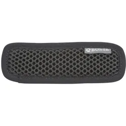 Busse Trensenpad 3D AIR Effekt