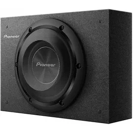 Pioneer TS-A2000LB schwarz