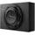 Pioneer TS-A2000LB schwarz