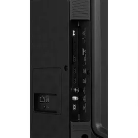 Hisense 55A7KQ 55 Zoll QLED 4K TV