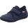 superfit Bill ocean (8100) 28