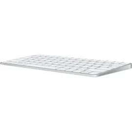 Apple Magic Keyboard - Dänisch -