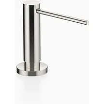 Dornbracht Seifenspender 500ml Platin