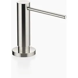Dornbracht Seifenspender 500ml Platin