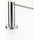 Dornbracht Seifenspender 500ml Platin