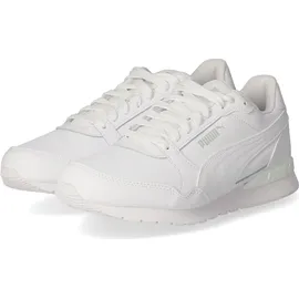 Puma ST Runner v3 L puma white-puma white-gray violet 37