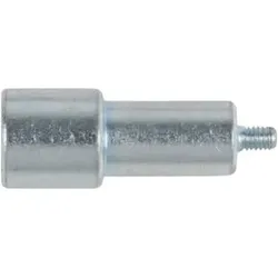 KS Tools Messuhr-Fühler