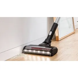 Bosch Unlimited Gen2 BSS82SIL1