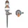 Bradas White line Kreisregner WL-Z02 