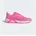Schuhe Adidas KJ4208 Weiß 38