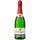 Rotkäppchen Sekt halbtrocken