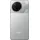 Xiaomi Poco F7 Pro 12 GB RAM 256 GB Silver