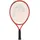 Head Radical Jr. 19 L0 Rot/Orange