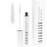 Nanolash Mascara Primer 10 ml