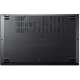 Acer Aspire 17 A17-51M-558T Intel Core 5 120U 16 GB RAM 512 GB SSD Win11 Pro