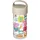 Koziol Buddy Wasserflasche 500 ml Peppa Pig sandfarbig