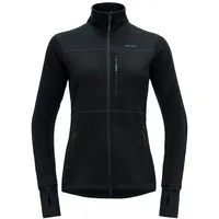 Devold Of Norway Thermo Wool Jacke - Ink -