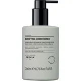 Previa Volumising Bodifying Conditioner 200 ml