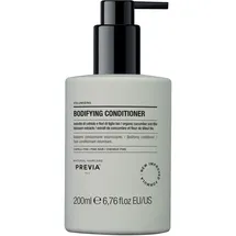 Previa Volumising Bodifying Conditioner 200 ml