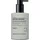 Previa Volumising Bodifying Conditioner 200 ml