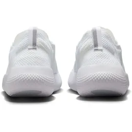 Nike Free 2025 Herren White 47,5