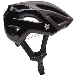 Fox Crossframe Pro Solids Braun Modell 2024