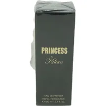 Kilian Princess Eau de Parfum Refill 100 ml
