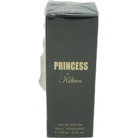 Kilian Princess Eau de Parfum Refill 100 ml
