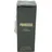 Refill 100 ml